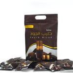 product_image_name-Generic-مزيج من زيوت العود، المسك، العنبر والورد، مختار بعناية و حب.-2