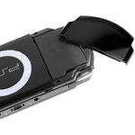 product_image_name-Generic-Psp cache-2