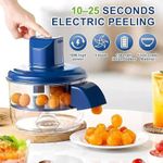 product_image_name-Generic-Eplucheuse électrique multifonction - Design & Couleur aleatoires-1