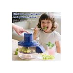 product_image_name-Generic-Eplucheuse électrique multifonction - Design & Couleur aleatoires-6