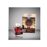 Oudmalaki Shams Al Emarat Khususi