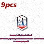 product_image_name-Generic-9 قطع من ملصقات ركوب الأمواج تغازوت المغرب - فينيل نابض بالحياة بأسلوب كرتوني-2