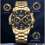 product_image_name-Nibosi-montres hommes de luxe étanche en acier inoxydable-1
