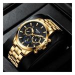 product_image_name-Nibosi-montres hommes de luxe étanche en acier inoxydable-3