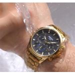 product_image_name-Nibosi-montres hommes de luxe étanche en acier inoxydable-8