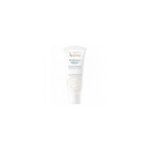 product_image_name-Avene-HYDRANCE LEGERE EMULSION HYDRATANTE 40ML - Hydratants Visage-2