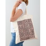 product_image_name-Generic-حقيبة يد قطن كلاسيكية بتصميم بوهيمي-1