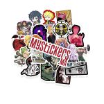 product_image_name-Generic-Pack de 20 stickers Anime v2 HD UV-1