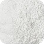 product_image_name-Lake Avenue Nutrition-MSM OptiMSM en Poudre ( Articulation, Immunité ) - 992 g-3