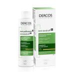 product_image_name-Vichy-Dercos Shampoing Anti-Pelliculaire Cheveux Secs 200 ml-5