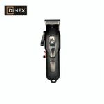 product_image_name-DINEX-Tondeuse À Cheveux Electrique sans fil -DN-1750,épilateur rasoir Rechargeable-2