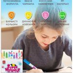 product_image_name-Deli-Boite de 12 Feutre Super Washable-5