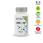 product_image_name-Generic- Mgd Nature ZINC + B6 60 GELULES-1