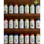 product_image_name-Generic- Mgd Nature ZINC + B6 60 GELULES-3