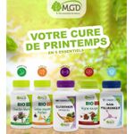 product_image_name-Generic- Mgd Nature ZINC + B6 60 GELULES-4