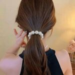 product_image_name-Generic-1 قطعة من مشبك الشعر الأنيق سلسلة الدانتيل-1