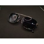 yahaf Lunettes de soleil yahaf de luxe avec protection UV NEW