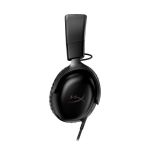 HyperX Cloud III  Casque de jeu gaming (noir) - image 2