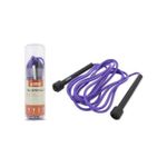 حبل نط liveupsports