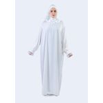 product_image_name-NASAMAT-Robe de prière à capuche islamique  -2
