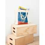 product_image_name-Generic-القلب عبارة عن حقيبة كلاسيكية تحمل عبئًا ثقيلًا-1