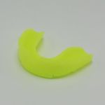 product_image_name-Pakka-Protège-dents simple - Pistache-1