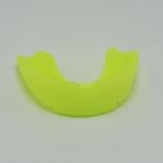 product_image_name-Pakka-Protège-dents simple - Pistache-3