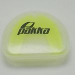 product_image_name-Pakka-Protège-dents simple - Pistache-4