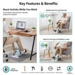 product_image_name-Generic-Le Vélo d'Exercice Réinventé : Pratique et Efficace!-1