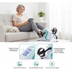 product_image_name-Generic-Le Vélo d'Exercice Réinventé : Pratique et Efficace!-3