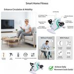 product_image_name-Generic-Le Vélo d'Exercice Réinventé : Pratique et Efficace!-5