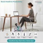 product_image_name-Generic-Le Vélo d'Exercice Réinventé : Pratique et Efficace!-6