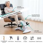 product_image_name-Generic-Le Vélo d'Exercice Réinventé : Pratique et Efficace!-7