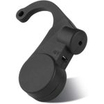 product_image_name-Generic-Boîtier OBD2 éco-conduite-3