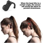 product_image_name-Generic-Boîtier OBD2 éco-conduite-7