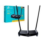 product_image_name-TP-Link-Point d'accès Wi-Fi High Power 450 Mbps 9dBi TL-WR941HP Haute Puissance-1