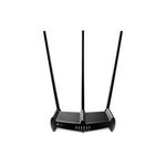 product_image_name-TP-Link-Point d'accès Wi-Fi High Power 450 Mbps 9dBi TL-WR941HP Haute Puissance-4
