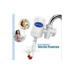 product_image_name-Generic-Filtre Purificateur d’Eau pour Robinet – Filtration Céramique Haute Performance-6