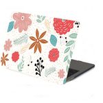 product_image_name-Generic-ملصقات الكمبيوتر المحمول-1