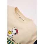 product_image_name-Defacto-سويت شيرت قصة عادية بياقة مستديرة ببطانة ناعمة من سنوبي-2