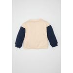 product_image_name-Defacto-سويت شيرت قصة عادية بياقة مستديرة ببطانة ناعمة من سنوبي-3