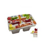 product_image_name-Generic-Pack de 4 moules à glace réutilisables vous donne 4 moules-4