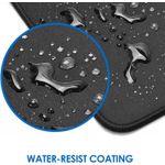 product_image_name-Asus-Mouse Pad, Large Gamer for Desk XXL Non-Slip Natural rog-orange+Sticker cadeau-6