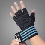 product_image_name-Generic-Des gants de musculation qui allient confort, protection et performance.-2