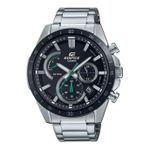 product_image_name-Casio-ساعة يد اديفيس بعقارب للرجال EFR-573DB-1AVUDF-1