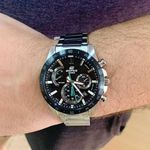 product_image_name-Casio-ساعة يد اديفيس بعقارب للرجال EFR-573DB-1AVUDF-2