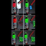 product_image_name-Generic-Testez vos circuits en un clin d'œil-5