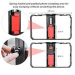 product_image_name-Jmary-Stabilisateur caméra vidéo smartphone tournage support téléphone portable à main-5