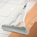 product_image_name-Generic-Telescopique Vadrouille Nettoyage, Avec ecouteurs Gratuit-4