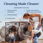 product_image_name-Generic-Dites adieu aux taches tenaces en un seul geste !-3